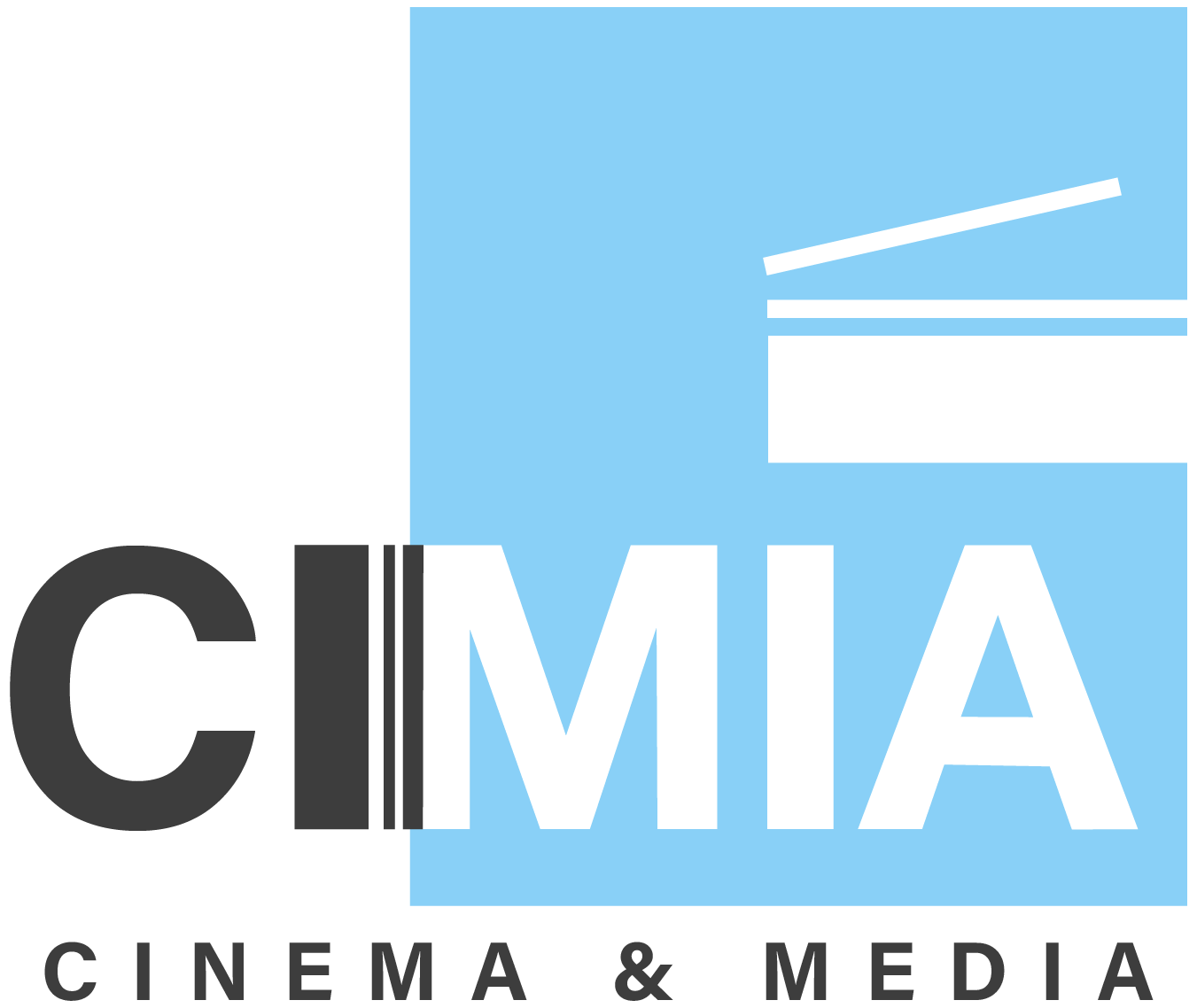 cimia